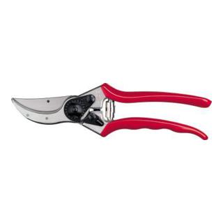 Felco 2 Baumschere