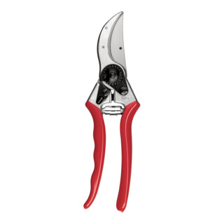 FELCO 2 snoeischaar