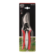FELCO 2 snoeischaar + FELCO 903 slijptol-3