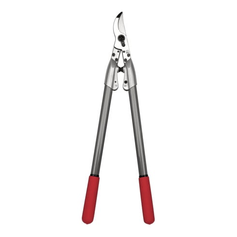 FELCO 200A-60 Tweehandige snoeischaar