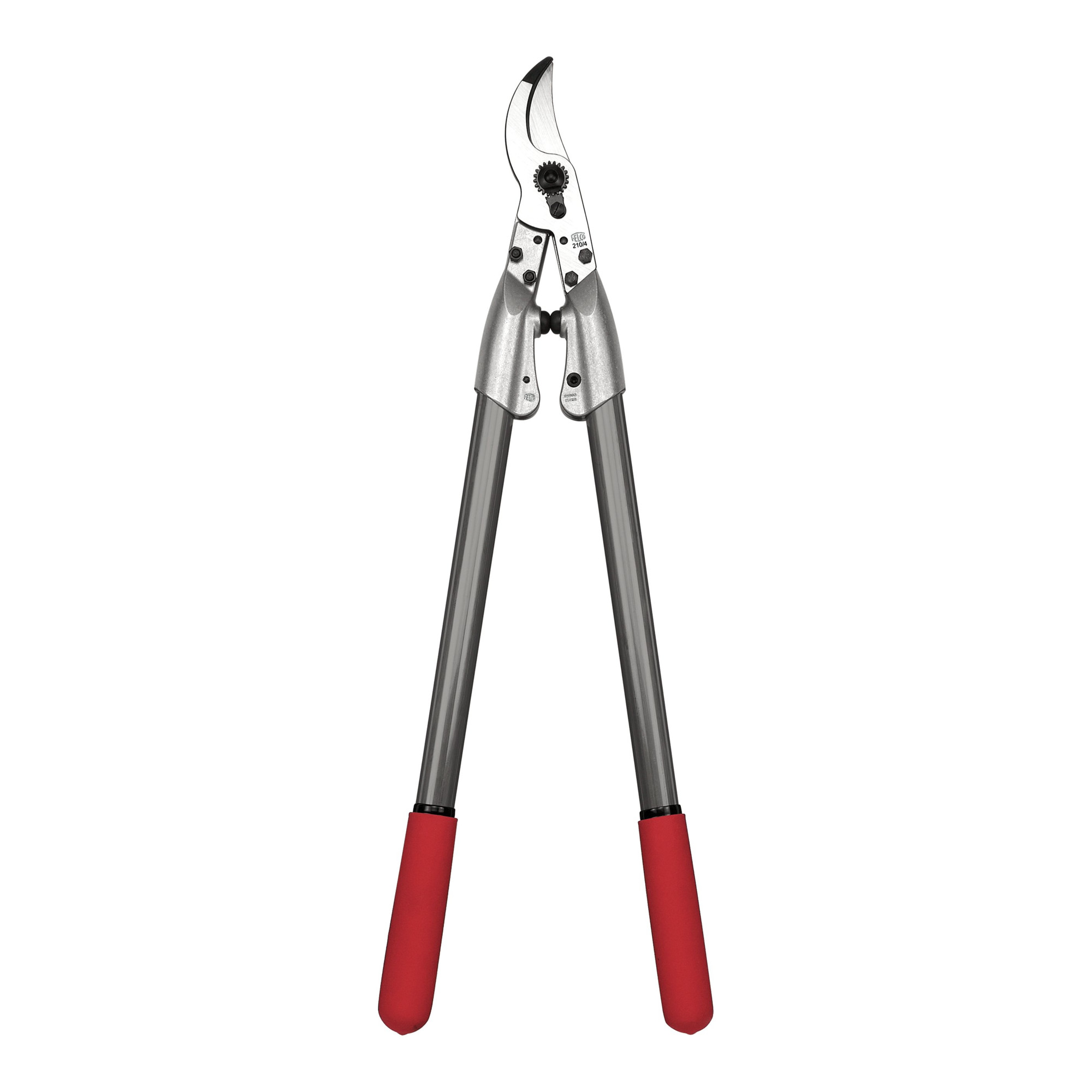 FELCO 210A-60 Zweihand-Baumschere