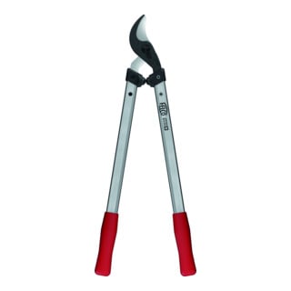 FELCO 211-60 Tweehandige aluminium snoeischaar 60 cm