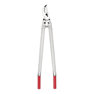 Felco 22 Astschere