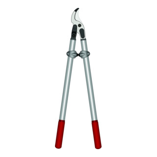 FELCO 220 takkenschaar FELCO 220