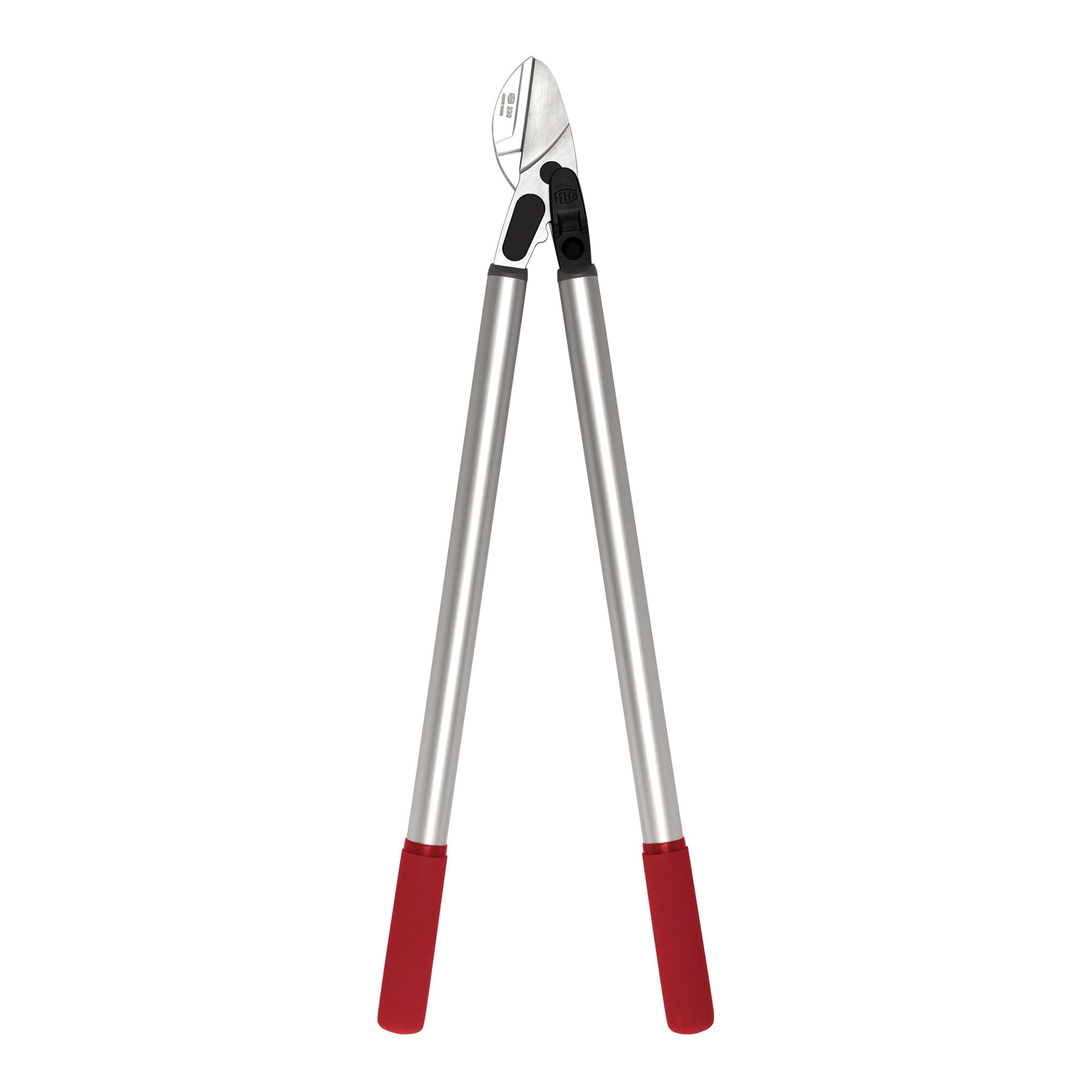 FELCO 230 Getriebeastschere