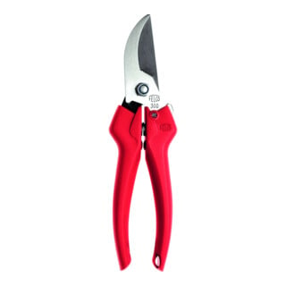 FELCO 300 Leseschere