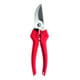 FELCO 300 oogst-en snoeischaar-1