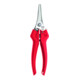 FELCO 310 oogst-en snoeischaar-1