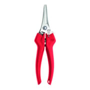 FELCO 310 oogst-en snoeischaar-1