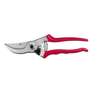 Felco 4 Baumschere