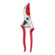 FELCO 4C&H Presentatieschaar-1