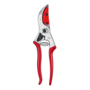 FELCO 4C&H Presentatieschaar-1