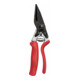 FELCO 50 hoefschaar-1