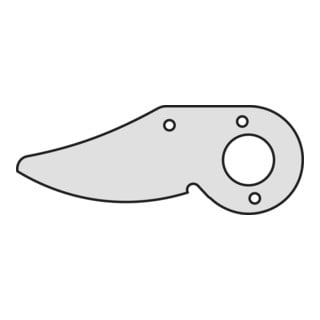 FELCO 6/3 Vervangmes