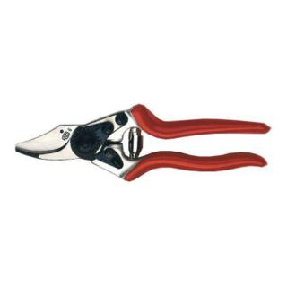 Felco 6 Baumschere