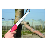 FELCO 600 inklapbare zaag-3