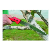 FELCO 621 snoeizaag met drager-3