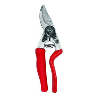 FELCO 7 snoeischaar
