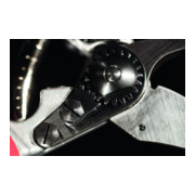 Felco 9 Baumschere-4