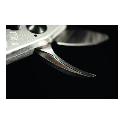 FELCO 9 snoeischaar