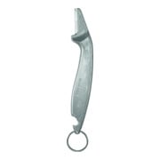 FELCO 904 slijpgereedschap-1