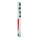 FELCO 905 Scherp-, slijp- en afstelgereedschap-1