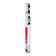 FELCO 905 Scherp-, slijp- en afstelgereedschap-1