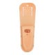 FELCO 923 Baumscheren-Träger für Felco 13-1