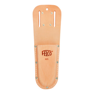 FELCO 923 Porte-sécateur pour Felco 13