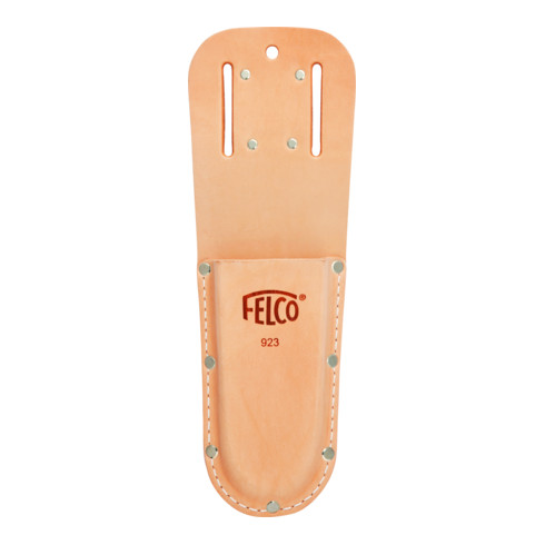 FELCO 923 Porte-sécateur pour Felco 13