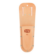 FELCO 923 Porte-sécateur pour Felco 13