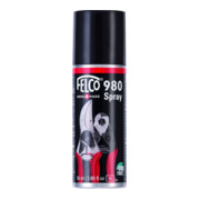 FELCO 980 Felco Spray, 56ml