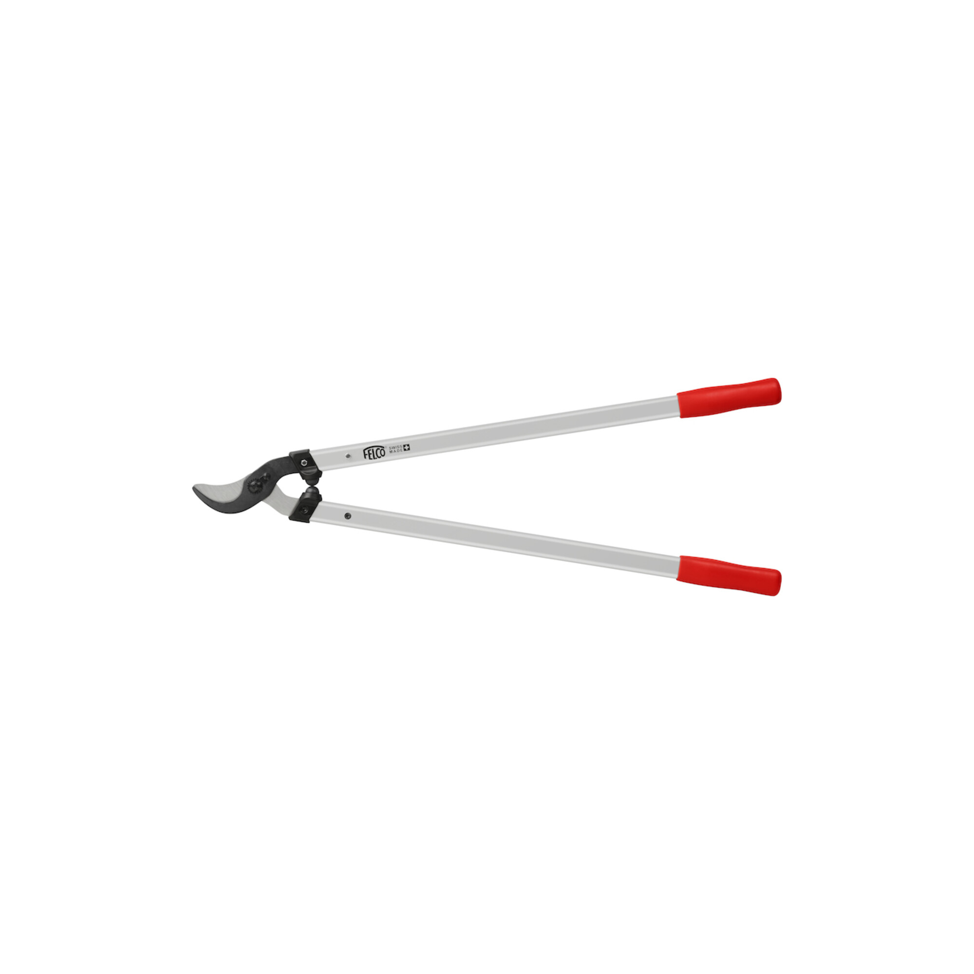FELCO Astschere 221-80