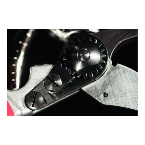 Felco Baumschere 6, Gesamtlänge 195mm