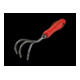 FELCO Binette à main 411-1