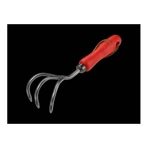 FELCO Binette à main 411
