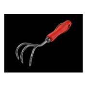 FELCO Binette à main 411