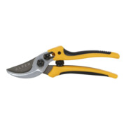 FELCO Bypass-Gartenschere Gelbhorn 140-3
