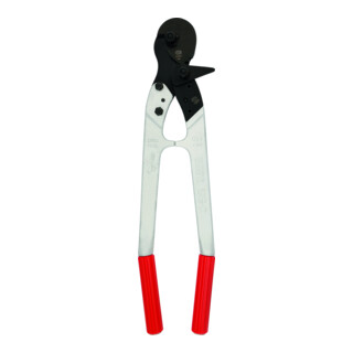 FELCO C108 Kabelschere