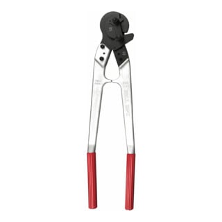 FELCO C112 Kabelschere