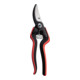 FELCO Cesoia da giardino, 160L-1
