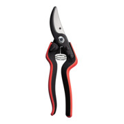 FELCO Cesoia da giardino, 160L-1