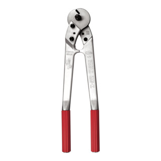 FELCO Cesoia per funi d’acciaio C12, L=500mm per diam.12mm, per cavo in acciaio