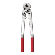 FELCO Cesoia per funi d’acciaio C12, L=500mm per diam.12mm, per cavo in acciaio
