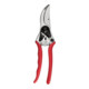 FELCO Cesoie 11-1