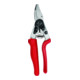 FELCO Cesoie 12-1