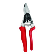 FELCO Cesoie 12-1