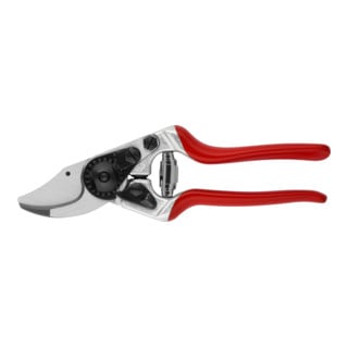 FELCO Cesoie 14