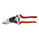 FELCO Cesoie 14-1