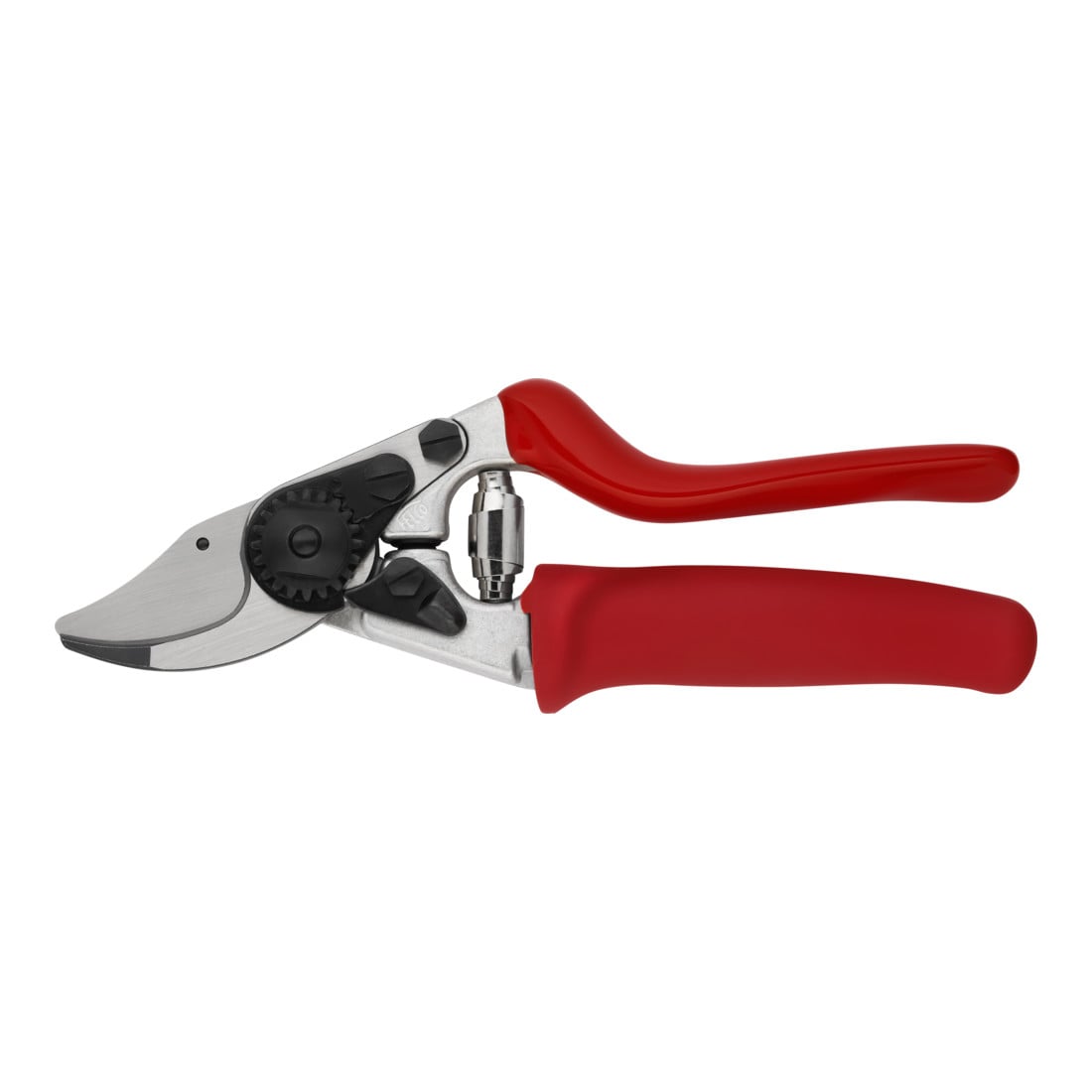 FELCO Cesoie 15